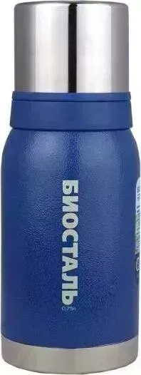 Термос BIOSTAL 0,75 л (NBA-750B)