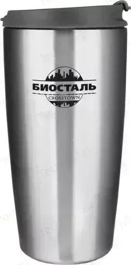 Термокружка BIOSTAL 0,5 л (NMS-500)