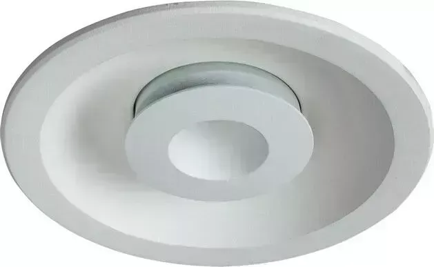 Встраиваемый светодиодный светильник ARTELAMP A7205PL-2WH