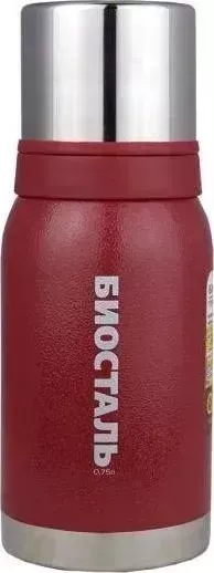 Термос BIOSTAL 0,75 л (NBA-750R)