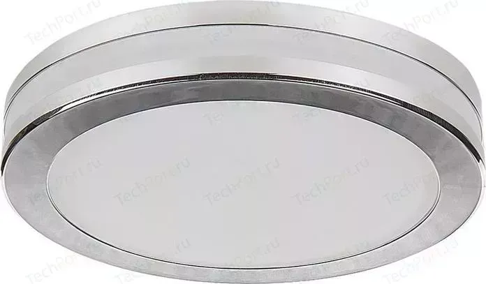 Точечный светильник Lightstar 070272