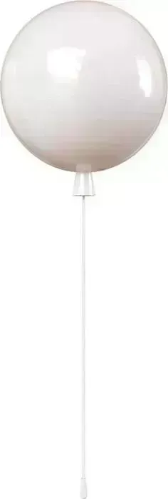 Потолочный светильник Loft IT 5055C/S white
