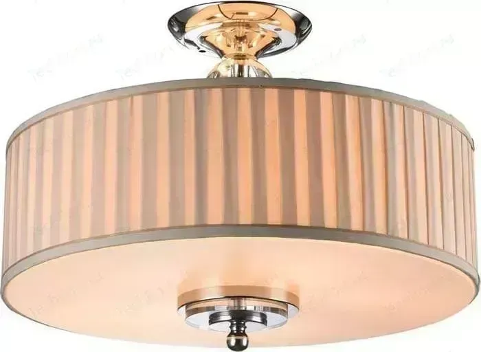 Потолочный светильник Newport 3105/PL