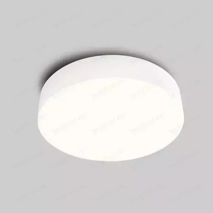 Потолочный светодиодный светильник Mantra 6150