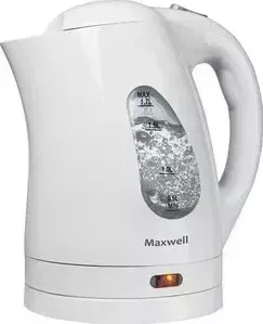 Чайник электрический MAXWELL MW-1014