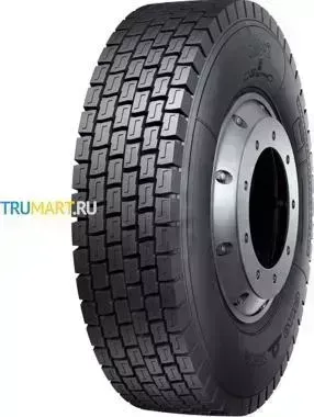 Шина TRIANGLE TRD06 295/60R22,5 150/147K PR18