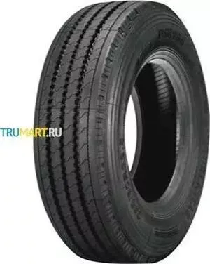 Шина Doublestar DSR266 295/80R22,5 154/152M PR18