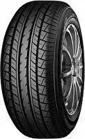 Шина YOKOHAMA DB Decibel E70BC 215/60R16 95V DB DECIBEL