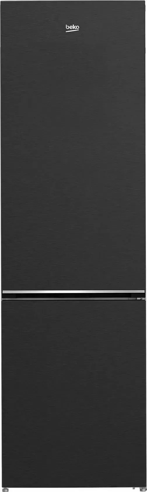 Холодильник BEKO B1DRCNK402HXBR