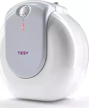 Водонагреватель Tesy GCU 1515 L52 RC