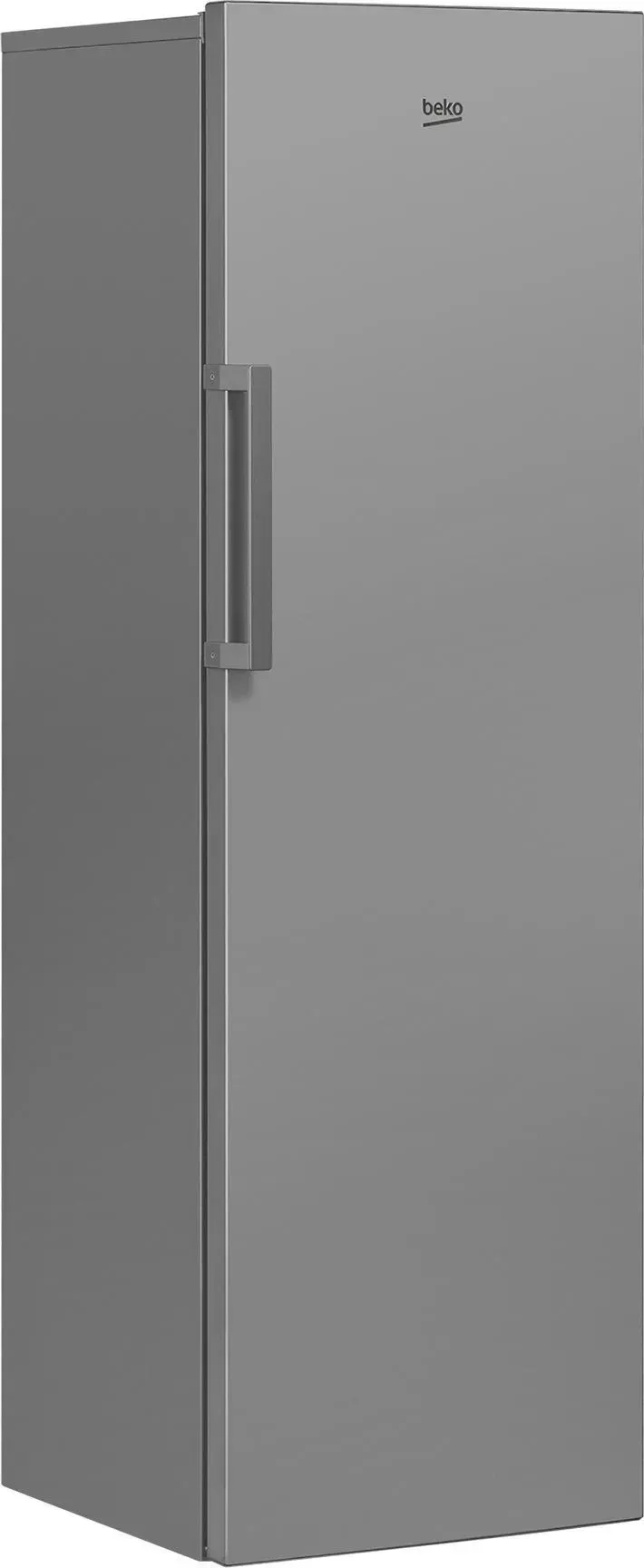 Морозильник BEKO FNMV 5290T21 S
