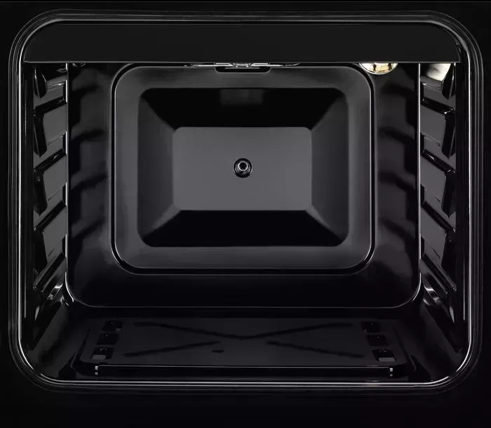 Плита газовая ZANUSSI ZCK 9540 L1X