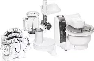 Плита электрическая AEG CIR56402BM
