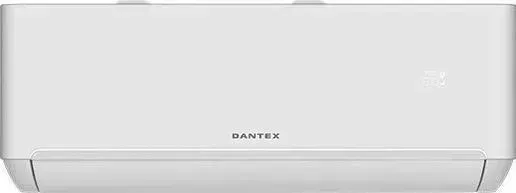 Сплит система DANTEX RK-12SATI /RK-12SATIE