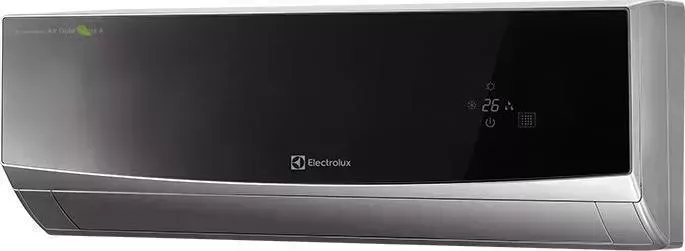 Сплит система ELECTROLUX EACS-07HG-B2/N3