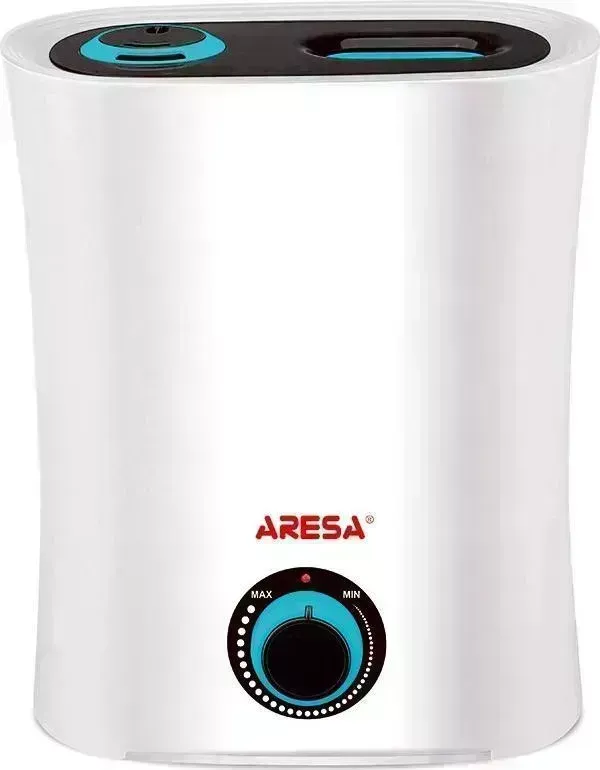 Увлажнитель воздуха ARESA AR-4203