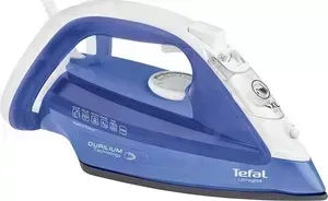 Утюг TEFAL FV4922E0 синий