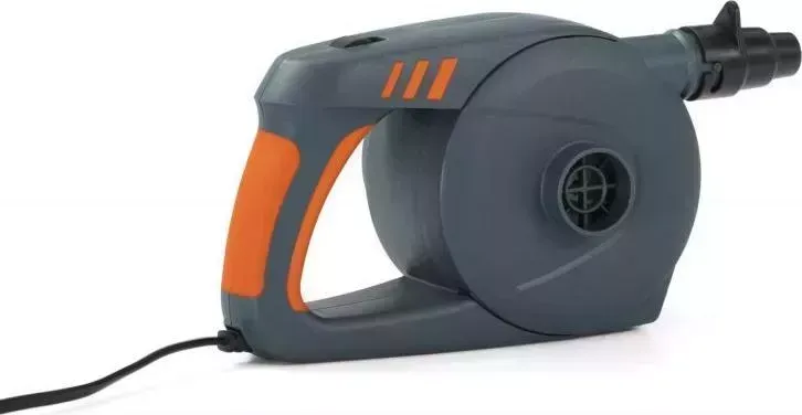 Аксессуар BESTWAY для бассейнов BestWay 62145 Насос электрический