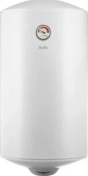 Водонагреватель BALLU BWH/S 100 Proof