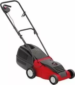 Газонокосилка SMART MTD 32 E