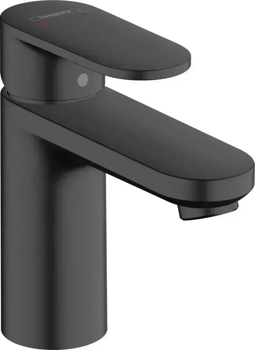 Смеситель для раковины Hansgrohe HansGrohe Vernis Blend 71551670