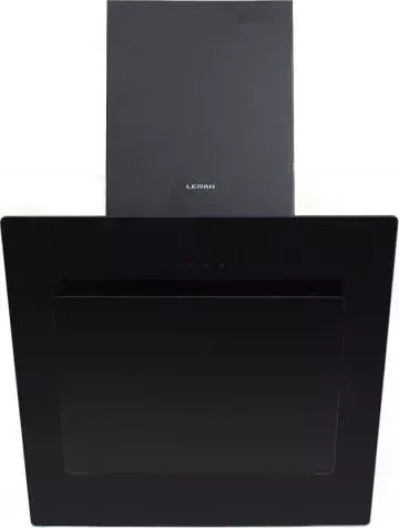 Вытяжка LERAN RH 6405 BG