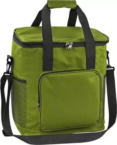 Сумка-холодильник GREEN glade T1063