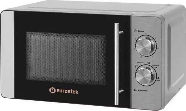 Микроволновая печь EUROSTEK EMO WL01M