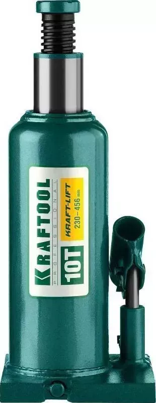 Домкрат KRAFTOOL 43462-10_z01