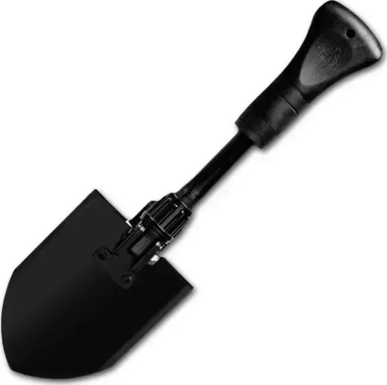 Лопата Gerber 22-41578 (1014048)