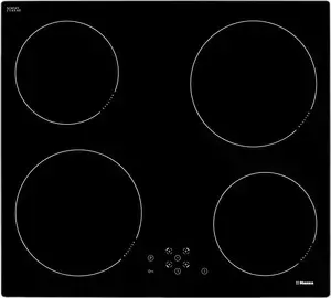 Панель варочная индукционная HANSA BHI64383077