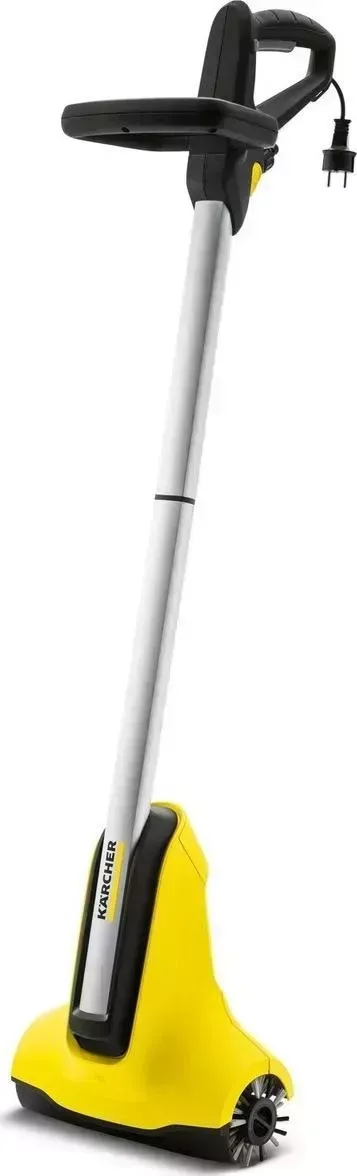 Инвентарь для уборки пола KARCHER мытья PCL 4 (1.644-000.0)