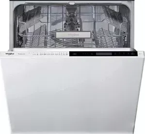 Посудомоечная машина встраиваемая WHIRLPOOL WIP 4O32 PG E