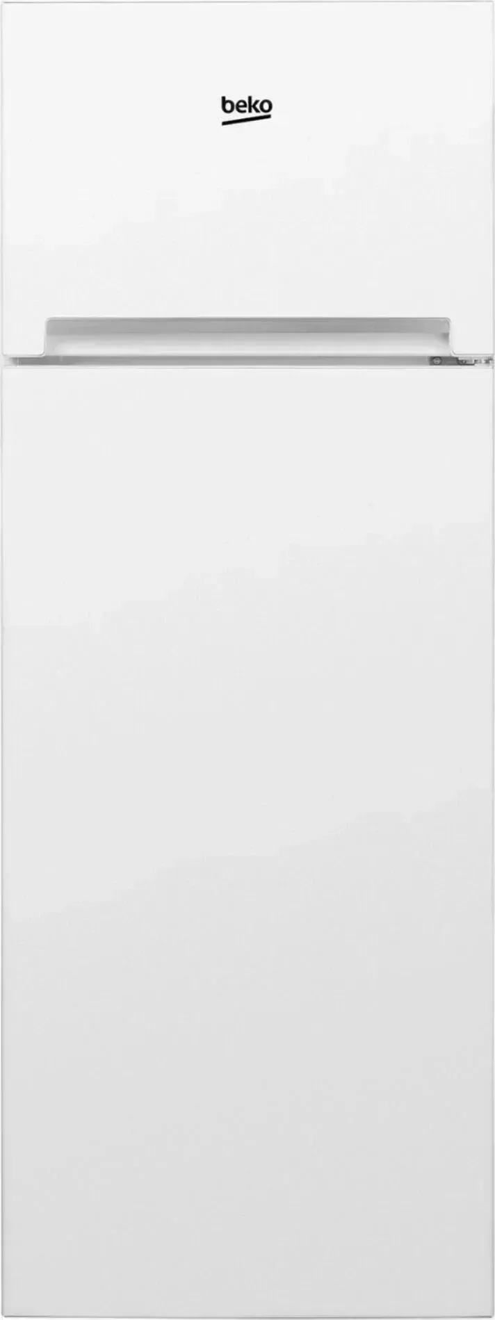 Холодильник BEKO DSF 5240M00 W