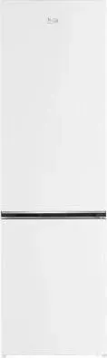 Холодильник BEKO B1DRCNK362W