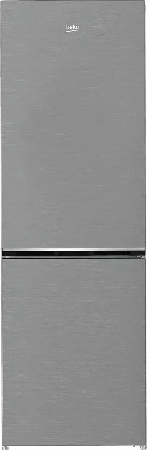 Холодильник BEKO B1DRCNK402HX
