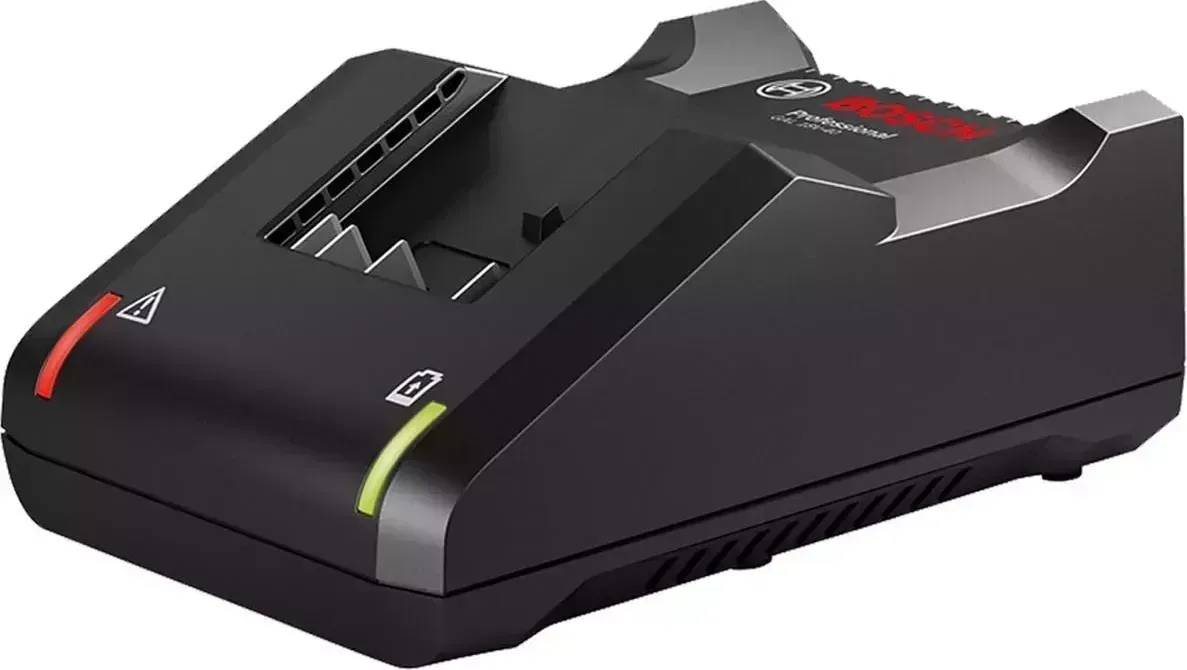 Зарядное устройство BOSCH GAL 18V-40 (1600A019RJ)
