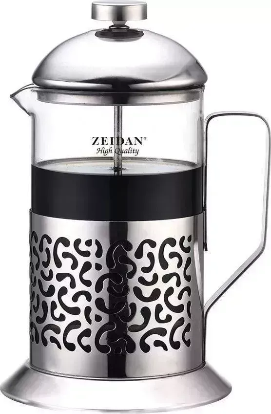 Френч-пресс ZEIDAN Z-4419