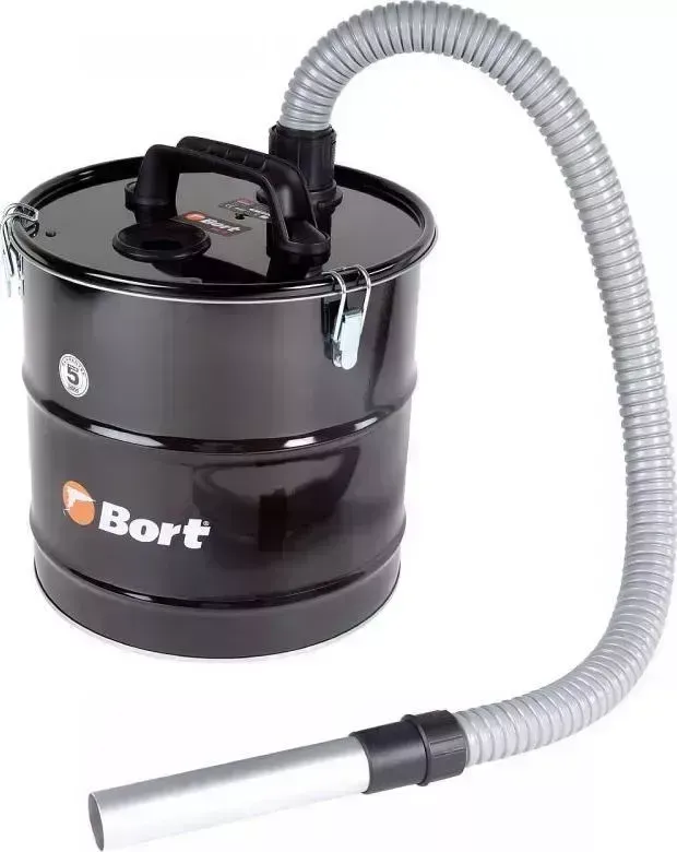 Насадка для пылесоса BORT BAC-18 (98291827)