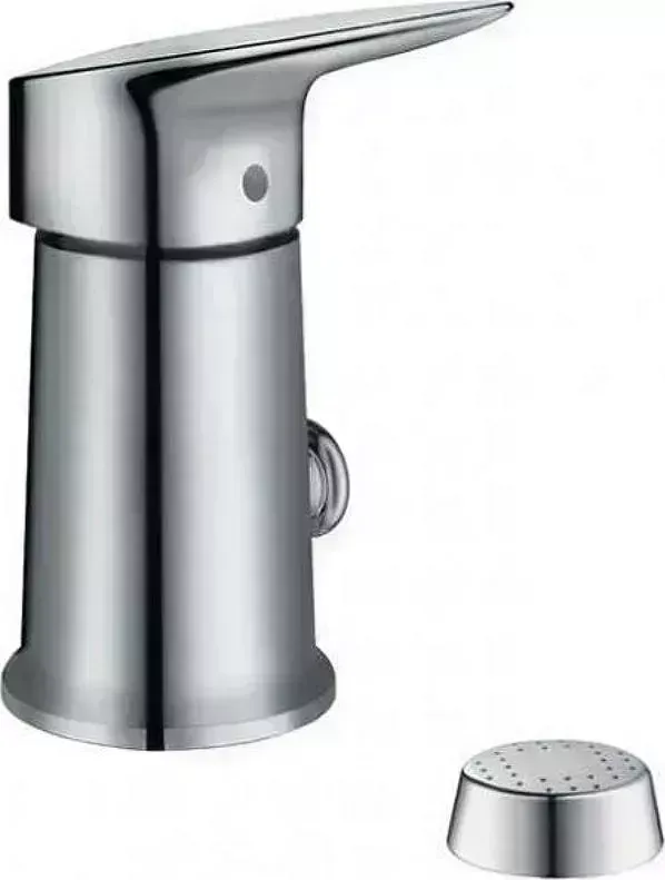 Смеситель для биде Hansgrohe HansGrohe Logis 71629000