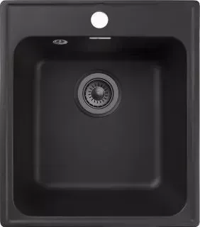 Смеситель для биде Viko V-4918