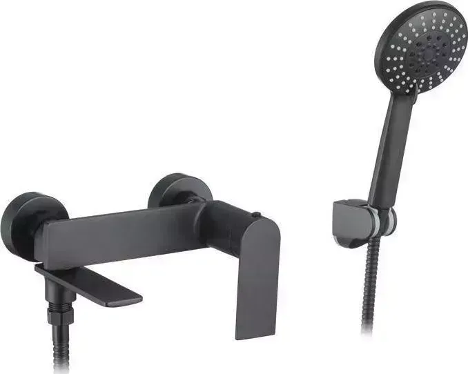 Смеситель для ванны Viko V-7722