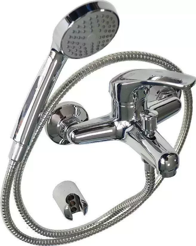 Смеситель для ванны Oskar 6309