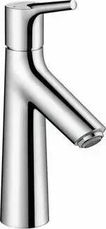 Смеситель для раковины Hansgrohe HansGrohe Talis S 72025000