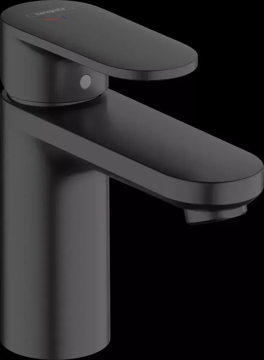 Смеситель для раковины Hansgrohe HansGrohe Vernis Blend 71585670
