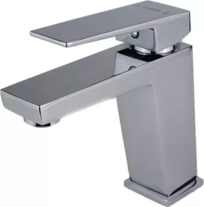 Смеситель для раковины Esko BERLIN BR 26