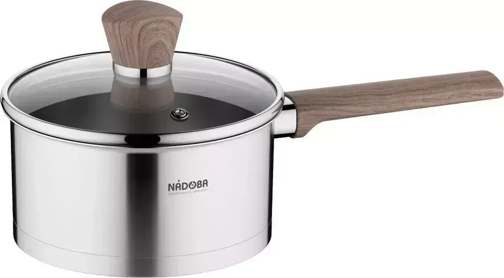 Ковш Nadoba LUDVA 727014