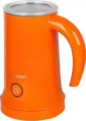 Вспениватель молока Oursson MF2005/OR