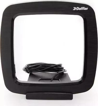 Антенна DOFFLER ATV-058