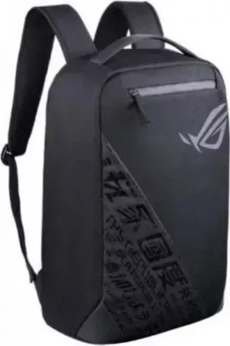 Чехол для ноутбука ASUS ROG Ranger BP1501G 17 черный (90XB04ZN-BBP020)